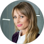 Anna Głowacz AXI IMMO
