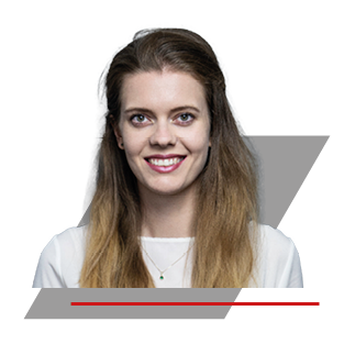 Joanna Lewandowska AXI IMMO