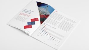 Opracowany przez ekspertów AXI IMMO raport – Rynek magazynowy w 3 kwartale 2018 r.