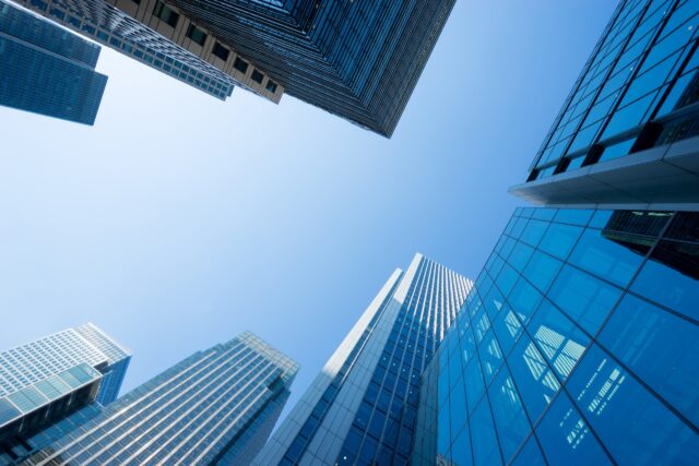 Biura szukaj powierzchnie biurowe