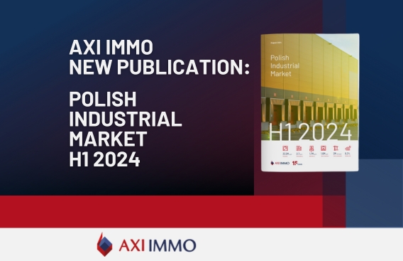 report-polish-industrial-market-h1-2024
