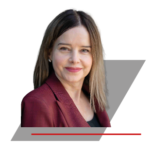 Danuta Dzierżak AXI IMMO