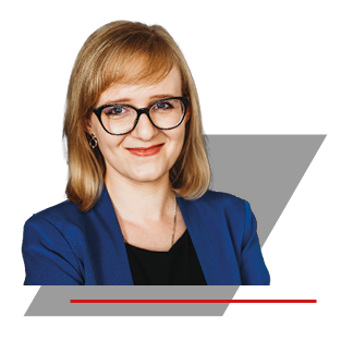 Emilia Trofimiuk AXI IMMO