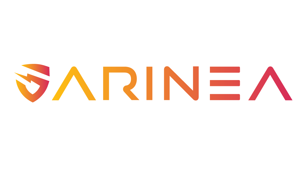 ARINEA logo