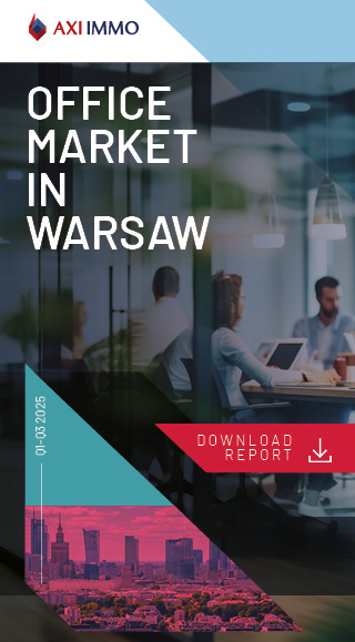 download the report
