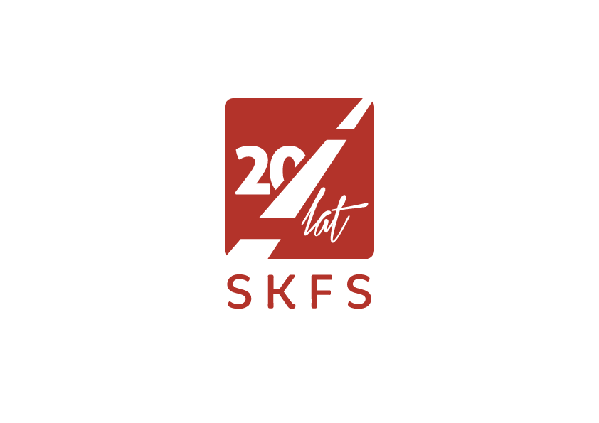 SKFS logo