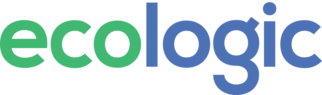 ECOLOGIC logo
