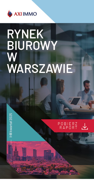 Pobierz raport