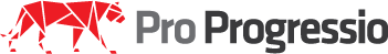 Pro Progressio logo