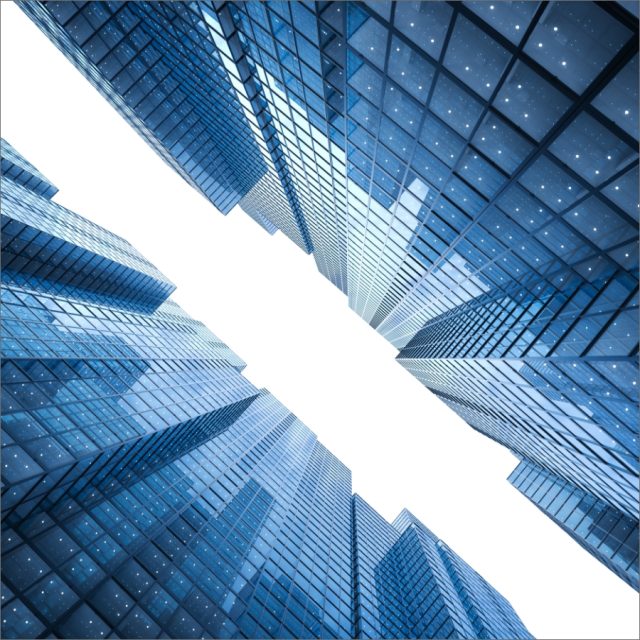 AXI IMMO Agency's commercial property transaction services