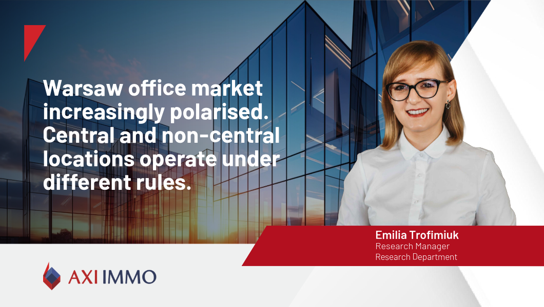 axi-immo-the-Warsaw-office-market-is-increasingly-evolving-according-to-a-two-speed-model