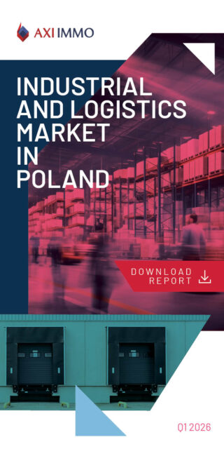 axi immo download report industrial and logistics q1 2026