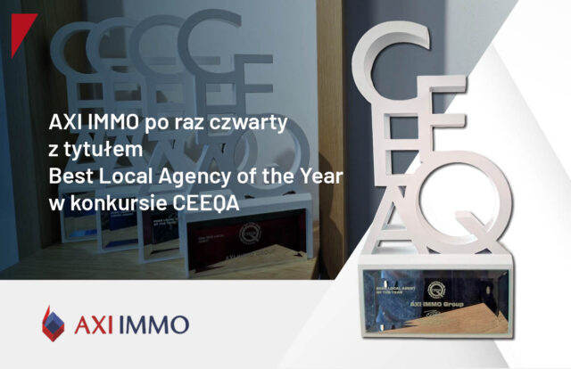 Tytuł-Best-Local-Agency-of-the-Year-CEEQA-dla-axi-immo