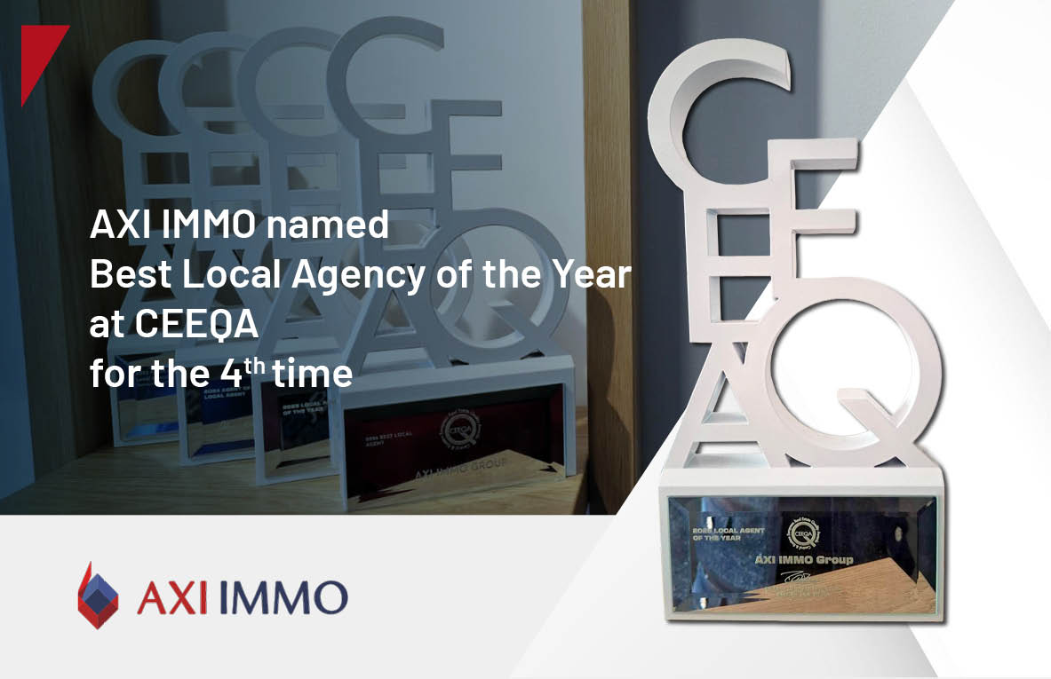 title-Best-Local-Agency-of-the-Year-CEEQA-for-axi-immo