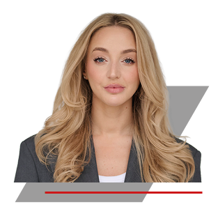 Klaudia Markowska AXI IMMO