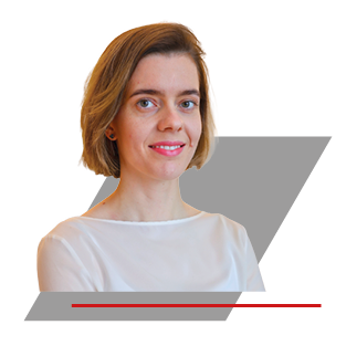 Joanna Lewandowska AXI IMMO