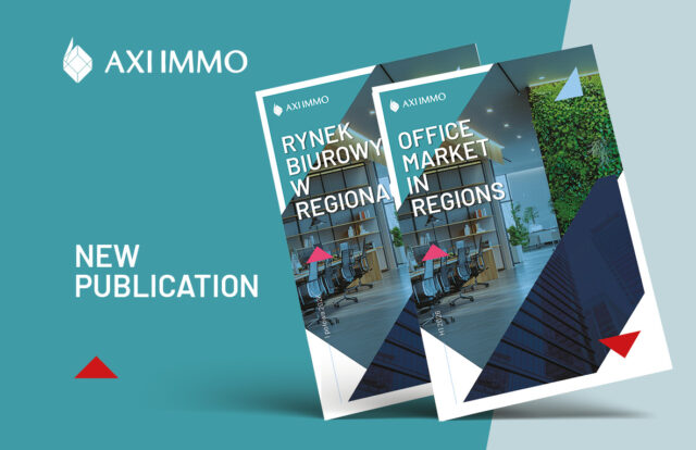 AXI-IMMO-report-Office-market-in-regions-H1-2k26