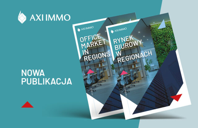 AXI-IMMO-Rynek-biurowy-w-regionach-H1-2026-PL