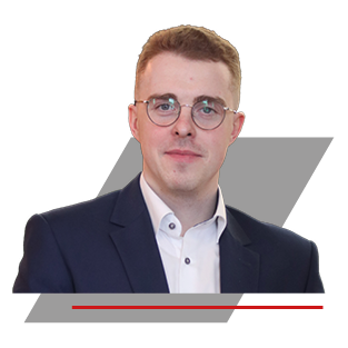 Piotr Pacyna AXI IMMO